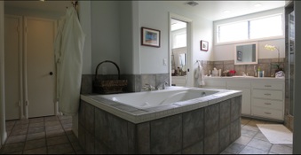 Enlarge photo 36