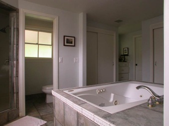Enlarge photo 37