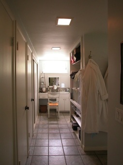 Enlarge photo 48