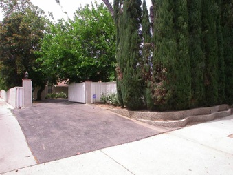 Enlarge photo 49