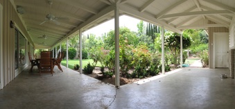 Enlarge photo 50