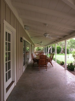 Enlarge photo 51