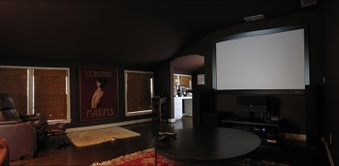 Enlarge photo 53