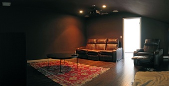 Enlarge photo 54