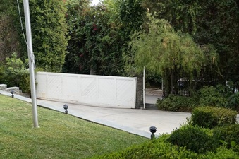 Enlarge photo 2