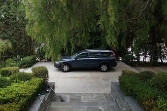 Enlarge photo 3