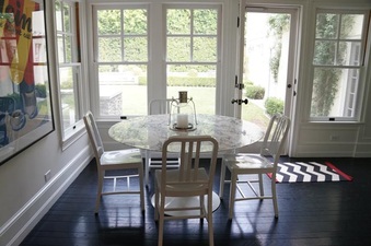 Enlarge photo 20