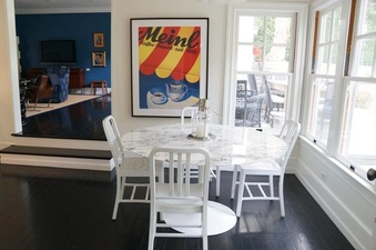 Enlarge photo 21