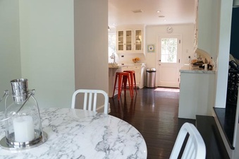Enlarge photo 23