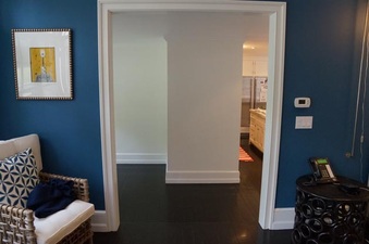 Enlarge photo 36