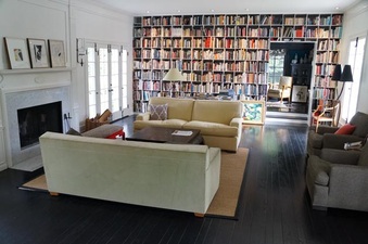 Enlarge photo 38