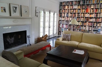 Enlarge photo 39