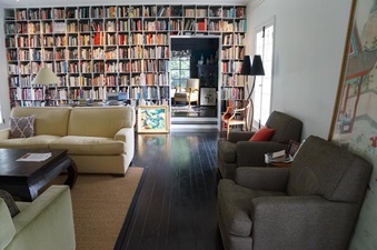 Enlarge photo 42