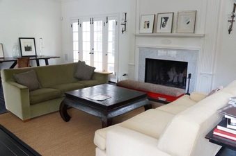 Jacobsen Residence - 9-17