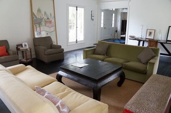 Enlarge photo 46
