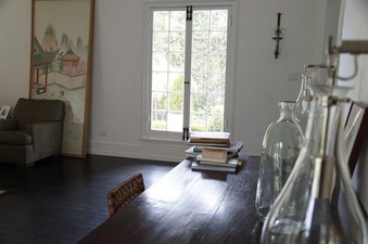 Enlarge photo 50