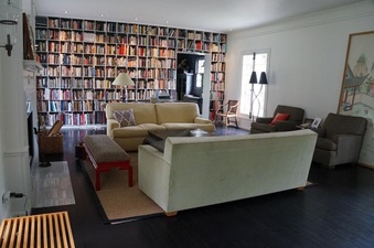 Enlarge photo 51