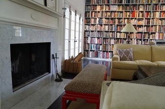 Enlarge photo 52