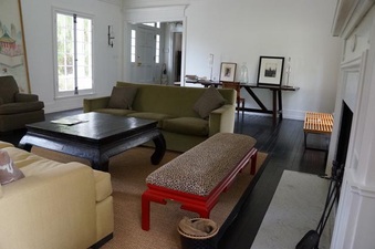 Enlarge photo 53