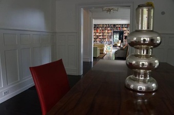 Enlarge photo 60
