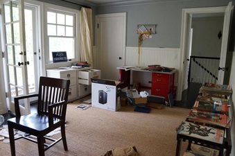 Enlarge photo 69