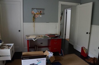 Enlarge photo 71