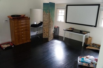 Enlarge photo 73