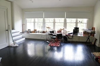 Enlarge photo 74