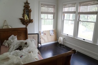 Enlarge photo 76
