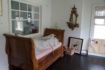 Enlarge photo 81