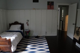 Enlarge photo 91