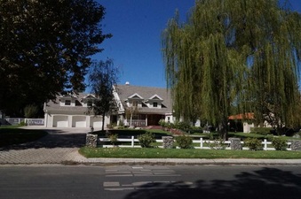 Enlarge photo 3