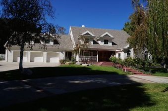 Enlarge photo 4