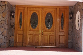 Enlarge photo 5