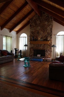 Enlarge photo 8