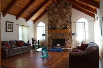 Enlarge photo 7