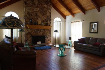 Enlarge photo 9