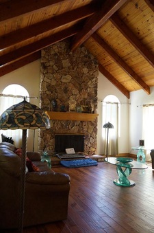 Enlarge photo 11
