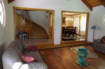 Enlarge photo 12