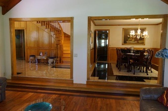Enlarge photo 13