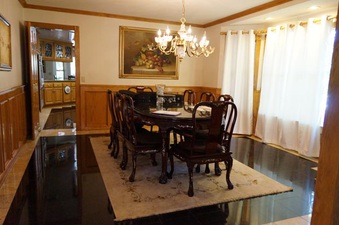 Enlarge photo 19