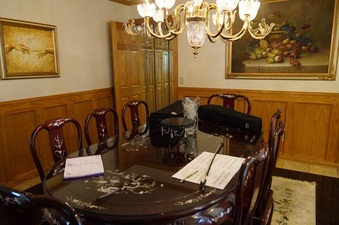 Enlarge photo 20