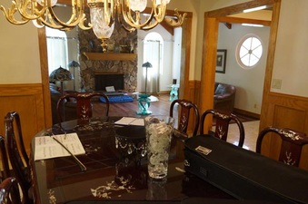 Enlarge photo 21