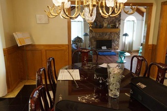 Enlarge photo 22