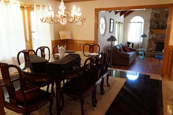 Enlarge photo 23