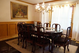 Enlarge photo 24