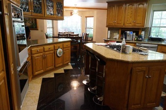 Enlarge photo 25
