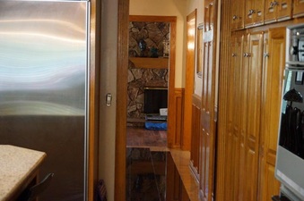 Enlarge photo 28
