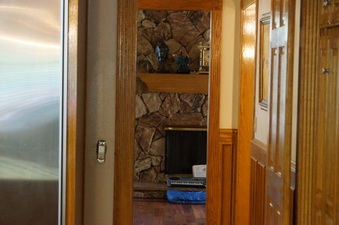 Enlarge photo 29