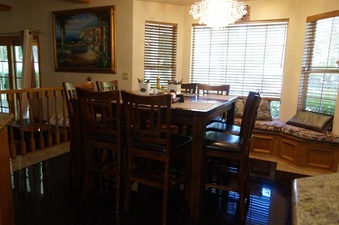 Enlarge photo 30